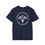 Thumbnail: Marine Raider Reg, Marine Raiders (Tactical), MARSOC Marine Corps T-Shirt 