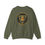Thumbnail: DPC / RSU - WEST, USMC, Marine Corps Sweater