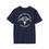 Thumbnail: 2d Marine Raider BN, Marine Raiders (Tactical), MARSOC Marine Corps T-Shirt 