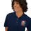 Thumbnail: MALS-26 (Marine Aviation Logistics Squadron 26), USMC, Men's Piqué Polo