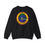 Thumbnail: 2ND AA BN, USMC, Marine Corps Sweater