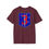 Thumbnail: 3d Marine Raider BN, Marine Raiders, MARSOC Marine Corps T-Shirt 