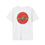 Thumbnail: 3RD FORCE RECON, 4TH MAR DIV, Marine Corps T-Shirt 