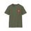 Thumbnail: 3RD FORCE RECON, 4TH MAR DIV, Marine Corps T-Shirt 