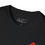 Thumbnail: 3RD FORCE RECON, 4TH MAR DIV, Marine Corps T-Shirt 