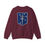 Thumbnail: MARINE RAIDER TRAINING CENTER, USMC, MARSOC Marine Corps Sweater