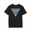 Thumbnail: MAG-24, III MEF, Marine Corps T-Shirt 