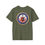 Thumbnail: MARINE CORPS INSTALLATIONS EAST (MCIEAST ALT), USMC, Marine Corps T-Shirt 