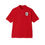 Thumbnail: 2/1 (2d Battalion 1st Marines/2d Bn 1st Mar), USMC, Men's Piqué Polo