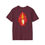 Thumbnail: 2d Mar Div, II MEF, Marine Corps T-Shirt 