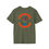 Thumbnail: 8TH COMM BN, II MIG, Marine Corps T-Shirt 