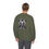Thumbnail: MALS-49 (Marine Aviation Logistics Squadron 49), USMC, Marine Corps Sweater