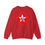 Thumbnail: 1/6, USMC, Marine Corps Sweater