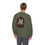 Thumbnail: VMX-1 (Operational Test and Evaluation Squadron 1), USMC, Marine Corps Sweater