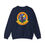 Thumbnail: 1/9, USMC, Marine Corps Sweater