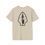 Thumbnail: 2d Mar Div (Tactical), USMC, Marine Corps T-Shirt 