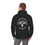 Thumbnail: 3D MARINE RAIDER BATTALION, MARSOC, MARINE CORPS HOODIE