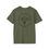Thumbnail: Marine Raider Reg, Marine Raiders (Tactical), MARSOC Marine Corps T-Shirt 