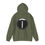 Thumbnail: SOI-WEST (SCHOOL OF INFANTRY-WEST CAMP PENDLETON, CA) TECOM, MARINE CORPS HOODIE