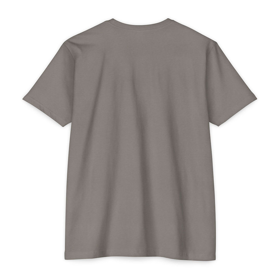 Thumbnail: MARINE RAIDERS (SPADE), MARSOC PIKE, Marine Corps T-Shirt
