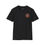Thumbnail: 8TH COMM BN, II MIG, Marine Corps T-Shirt 