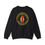 Thumbnail: 2/8, USMC, Marine Corps Sweater
