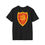 Thumbnail: III MEF, USMC, Marine Corps T-Shirt 