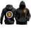 Thumbnail: 9TH ESB (9TH ENGINEER SUPPORT BATTALION), III MEF, MARINE CORPS HOODIE