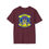 Thumbnail: MAG-12, 1ST MAW, Marine Corps T-Shirt 