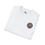 Thumbnail: 1st INTEL BN, I MIG, Marine Corps T-Shirt 