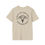 Thumbnail: Marine Raider Reg, Marine Raiders (Tactical), MARSOC Marine Corps T-Shirt 