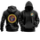 Thumbnail: MARCENT (US Marine Corps Forces Central Command), CENTCOM, Marine Corps Hoodie