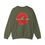 Thumbnail: 3D FORCE RECON (3d Force Reconnaissance Company Alt), USMC, Marine Corps Sweater