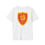 Thumbnail: III MEF, USMC, Marine Corps T-Shirt 
