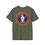 Thumbnail: 1st RAD BN (1st Radio Battalion), I MEF, Marine Corps T-Shirt