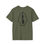 Thumbnail: 2d Mar Div (Tactical), USMC, Marine Corps T-Shirt 