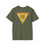 Thumbnail: MACG-18, III MEF, Marine Corps T-Shirt 