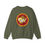 Thumbnail: MFSC (Marine Forces Storage Command), USMC, Marine Corps Sweater