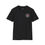 Thumbnail: III MEF, USMC, Marine Corps T-Shirt 