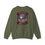 Thumbnail: MWSS-174, USMC, Marine Corps Sweater