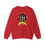 Thumbnail: 2/2, USMC, Marine Corps Sweater