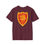 Thumbnail: III MEF, USMC, Marine Corps T-Shirt 