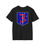 Thumbnail: 3d Marine Raider BN, Marine Raiders, MARSOC Marine Corps T-Shirt 