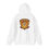 Thumbnail: 2/9, 9th Mar Reg, USMC Hoodie Hooded Sweatshirt