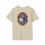 Thumbnail: 2/6 (Alternate), 2d Mar Div, Marine Corps T-Shirt 
