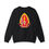 Thumbnail: 1/2, USMC, Marine Corps Sweater