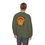 Thumbnail: 2/9, USMC, Marine Corps Sweater