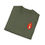 Thumbnail: 2d Mar Reg, 2d Mar Div, Marine Corps T-Shirt 