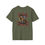Thumbnail: 4TH CAG (4TH CIVIL AFFAIRS GROUP), FHG (NEW), Marine Corps T-Shirt 