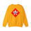 Thumbnail: 1/6, USMC, Marine Corps Sweater
